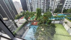 Altez (D2), Apartment #584496041